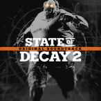 State Of Decay 2 — 2018