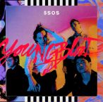 Youngblood — 2018