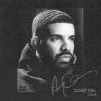 Scorpion — 2018