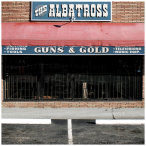 Albatross (Columbia)  - 2018 Guns & Gold
