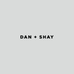 Dan & Shay — 2018