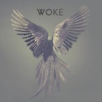 Woke — 2018