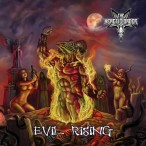 Evil Rising — 2018