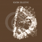 Keaton Collective — 2018