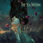 The Sea Within — 2018