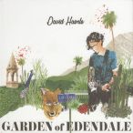 Garden Of Edendale — 2018