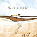 Natural Ending — 2018