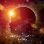 Universe Within — 2018