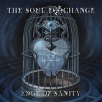 Edge Of Sanity — 2018