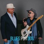 Blues Por Dos — 2018