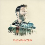 The Mountain — 2018