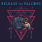 Release The Falcons — 2018