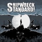 Shipwreck Standard! — 2018