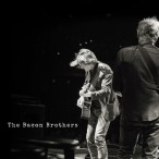 The Bacon Brothers — 2018