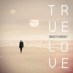 True Love — 2018