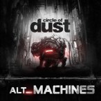 Alt Machines — 2018