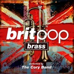 Britpop Brass — 2018