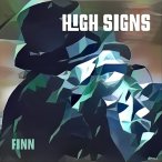 High Signs — 2018