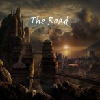 The Road — 2018