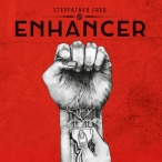 Enhancer — 2018