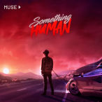 Something Human&nbsp;&mdash;&nbsp;2018