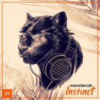 Monstercat Instinct, Vol. 01 — 2018