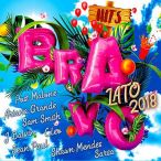 Bravo Hits Lato 2018 — 2018