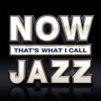 Now That's What I Call Jazz&nbsp;&mdash;&nbsp;2018