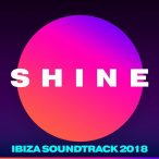 Vandit Shine Ibiza Soundtrack 2018 — 2018