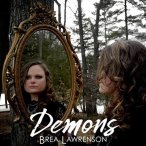Demons — 2018