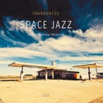 Space Jazz — 2018