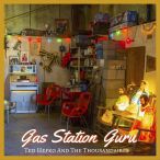 Gas Station Guru — 2018