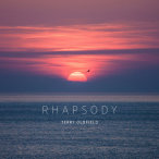 Rhapsody — 2018