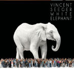 White Elephant — 2018