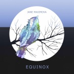 Equinox — 2018