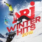 NRJ Winter Hits 2018 — 2018