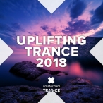 RNM Uplifting Trance 2018 — 2018