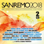 Sanremo 2018 — 2018