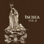 Beira, Vol. 02 — 2018