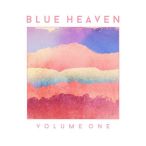 Blue Heaven, Vol. 01 — 2018