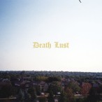 Death Lust — 2018