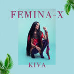 Kiva — 2018