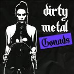 Dirty Metal — 2018