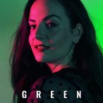 Green — 2018