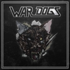 War Dogs — 2018