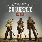 Country Rocks — 2018
