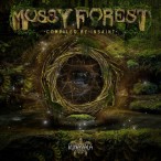Kunayala Mossy Forest (Compiled By InSaint) — 2018