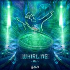Samaa Whirling, Vol. 01 — 2018