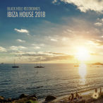 Black Hole Ibiza House 2018&nbsp;&mdash;&nbsp;2018