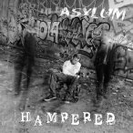 Asylum — 2018